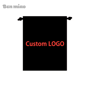 OEM ODM <span class=keywords><strong>scarpe</strong></span> da <span class=keywords><strong>basket</strong></span> personalizzate originali sneakers personalizzate di alta qualità con logo Design SB moda uomo Sneakers <span class=keywords><strong>donna</strong></span> - Product Image 5