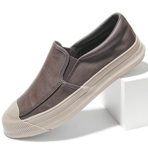 Chaussures de luxe Master Top Quality pour femmes Chaussures de créateurs Hommes Marques célèbres Chaussures de luxe originales avec logo Baskets pour hommes65 - Product Image 3