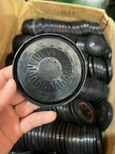 Sello de aceite de tapa final dq500 completamente nuevo - Product Image 3