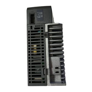 Amplificador Servo KEYENCE MV-72 MV-20 MV-21 MV-<span class=keywords><strong>B10</strong></span> MV-40 Trifásico o Monofásico Usado para Prevenir Estiramiento y Arrugas en Stock - Product Image 3