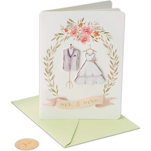 Kits de cartes de vœux pour enfants | Matériaux recyclés avec de l'<span class=keywords><strong>encre</strong></span> <span class=keywords><strong>végétale</strong></span> non toxique - Product Image 6