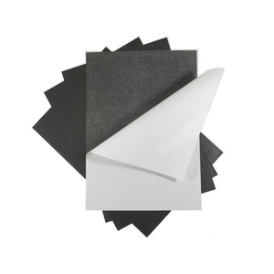 Vente en gros d'aimants découpés à l'emporte-pièce personnalisés 03mm 04mm prédécoupés 4x6 feuilles magnétiques collantes - Product Image 2