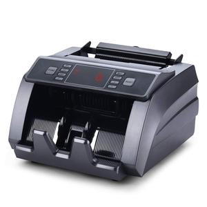 <span class=keywords><strong>dinero</strong></span> <span class=keywords><strong>falso</strong></span> de mg 2200 rupias indias uv bill contando de alta velocidad billetes de <span class=keywords><strong>dinero</strong></span> en efectivo de contador de moneda - Product Image 6