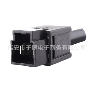 สวิตช์ไฟเบรคนิสสัน25320-JN00A 25320-4M405 25320-4M400สำหรับการเปลี่ยน - Product Image 2
