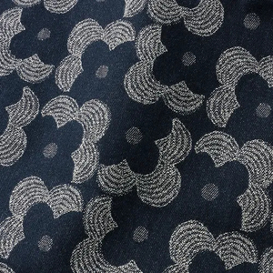 Hot Sale New large-capacity jacquard woven women's handbag fashion Japanese handbag - Product Image 3