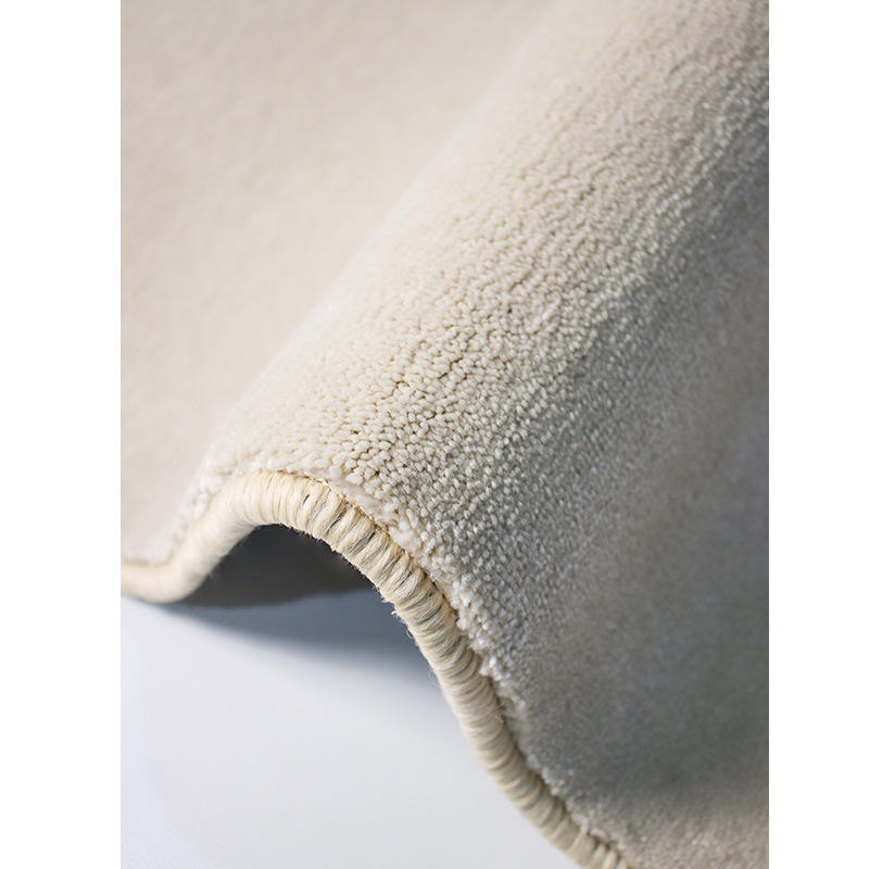 Alice 57 blanc cassé