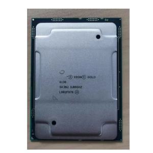 Para Intel Xeon 6780E 2,2 GHz 144-Core 330W Procesador para HPE P71124-B21 - Product Image 3