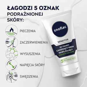 Venta al por mayor de barbero vegano de marca privada orgánica natural calmante para después del afeitado para hombres hidratante cuidado de la barba después del afeitado - Product Image 4