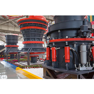 Ligne <span class=keywords><strong>de</strong></span> <span class=keywords><strong>concasseur</strong></span> <span class=keywords><strong>de</strong></span> pierres 50Tph <span class=keywords><strong>de</strong></span> haute qualité <span class=keywords><strong>concasseur</strong></span> <span class=keywords><strong>de</strong></span> pierres d'<span class=keywords><strong>occasion</strong></span> à vendre - Product Image 5