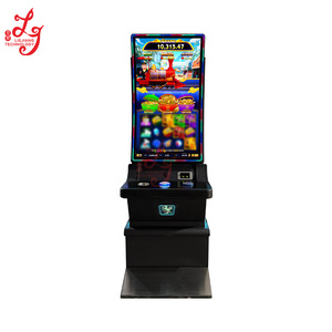 Monopoly Express Pacific Station: Giochi Verticali in Vendita - Product Image 5