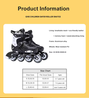 CHAQUE haute qualité adulte Skate Inline professionnel vitesse Slalom Skate patinage à roulettes homme chaussures de patin à roulettes pour homme adulte