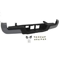 AUTO voiture 4X4 accessoires pare-chocs arrière pour Tacoma 2016