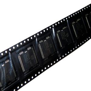 <span class=keywords><strong>DREN</strong></span> 330R 0805% 5 IC Componente electrónico SOP SMD - Product Image 3