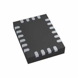 Power Management (PMIC) 22 PowerVFQFN Buy Electronics Components Online MP9184GL-P Manufacturer Channel - Product Image 1