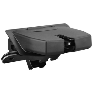 Cửa Phía Sau Thân Cây Khóa Latch3M51R442A66AR 3M51R442A66AN <span class=keywords><strong>AV619A675AD</strong></span> AV619A675AC 8M51R442A66EC 8M51R442A66EA 8M51R442A66DB Cho Ford - Product Image 5