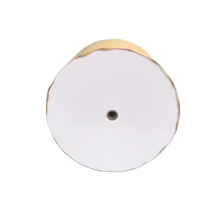 Nhà Máy Giá nguyên liệu bản sao giấy <span class=keywords><strong>A4</strong></span> CuộN - Product Image 3