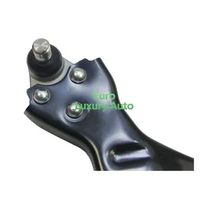 Braccio di Controllo Trasversale Inferiore Anteriore Sinistro/Destro EM A6363300600 A6363300700 per Mercedes Benz <span class=keywords><strong>Vito</strong></span> Viano W639 W636 6363300600 6363300700 - Product Image 3