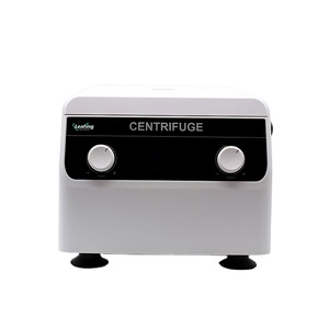 Centrífuga con Filtro, Máquina Centrífuga, Mini Centrífuga de Aceite, Precio de Proveedor de Centrífugas - Product Image 3