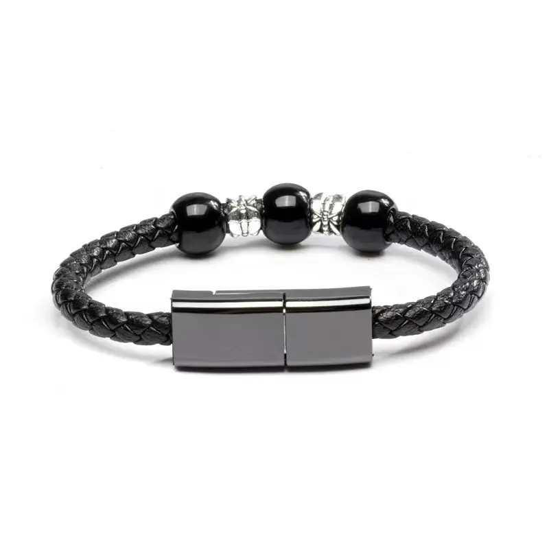 Black Three Balls( IP)
