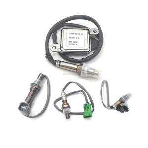 New Auto Parts Sensor For American Korean Japanese German Cars Including Jaguar Toyota Hyundai BMW Nissan Ford Daewoo IS Engine