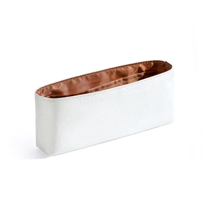 Doublure intérieure pour <span class=keywords><strong>sac</strong></span> à main Tyvek, solution anti-poussière et imperméable pour le rangement quotidien des sacs et accessoires pour femmes - Product Image 5
