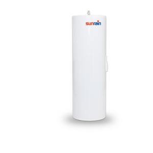 <span class=keywords><strong>Chauffe</strong></span>-<span class=keywords><strong>eau</strong></span> électrique Sunrain Duplex en acier inoxydable de <span class=keywords><strong>250</strong></span> <span class=keywords><strong>litres</strong></span> - Product Image 2