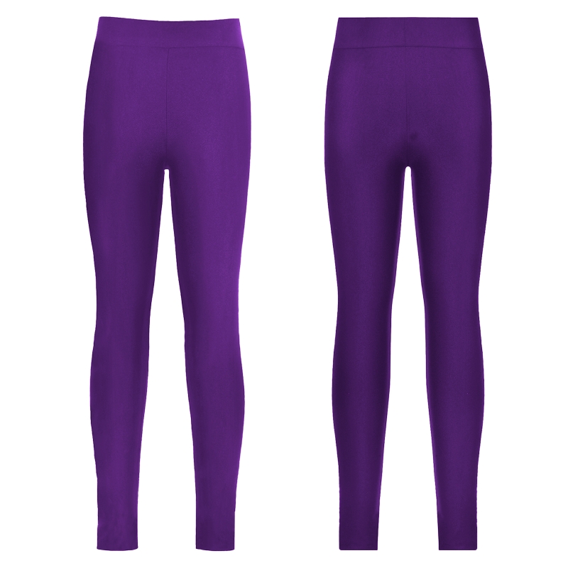 Dark Purple