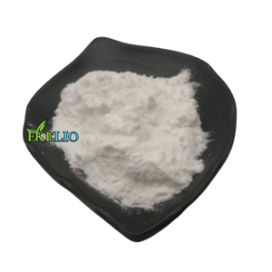 Prix de gros 99% vitamine B1 poudre liposome de haute qualité vitamine B1 <span class=keywords><strong>thiamine</strong></span> - Product Image 1