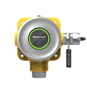 Nuevo Detector de Gases Tóxicos y Combustibles Sensepoint XRL, Compatible con Operaciones por Teléfono y Aplicaciones - Product Image 2