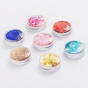 OEM Factory Outlet <b>Popping</b> <b>Phone</b> <b>Socket</b> Stand <b>Holder</b> Grip Custom logo Printed Mobile <b>Phone</b> <b>Holder</b> <b>Socket</b> for Cell <b>Phone</b> - Product Image 3