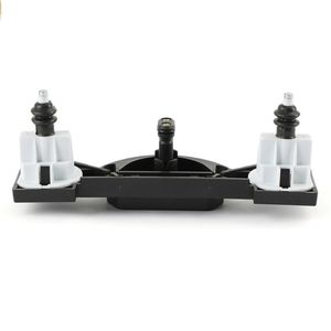 Nuovissimo modulatore valvola navetta ABS per Defender & Discovery 2 - SWO500030 All T7 <span class=keywords><strong>U4</strong></span> - Product Image 5