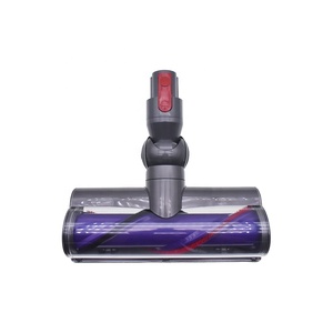 Pièces de rechange V7/V8/<span class=keywords><strong>V10</strong></span>/V11, tête de nettoyage à dégagement rapide pour <span class=keywords><strong>aspirateur</strong></span> sans fil <span class=keywords><strong>Dyson</strong></span> - Product Image 1