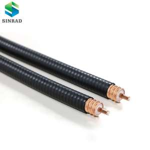Máquina Pelacables Multicapa de Precisión con Servomotor para Pelar Cables de Alimentación Industriales - Product Image 6