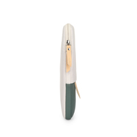 Housse étanche pour ordinateur portable, housse simple pour ordinateur portable, sacoche durable pour ordinateur