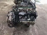 Ensemble moteur de voiture japonaise VK56 VK56DE VK56VD V8 5.6L pour Nissan VK56VD