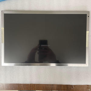 Panneau LCD de fournisseur 15.3 pouces Résolution 1280*768 Nouveaux panneaux d'affichage originaux NL12876BC26-32D de qualité industrielle Écran LCD - Product Image 2
