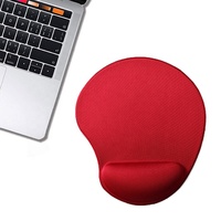 Tapis de souris personnalisé en silicone pour PC, tapis de souris de jeu Anime XXL, grand tapis de bureau, tapis de souris 3D pour ordinateur, tapis antidérapant pour bureau