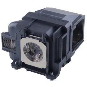 Epson 200/EB-945H H/955WH/98H/S27/W31/W32/965/U32/X3/W04/W29/X27 için CB-U04 W projektör lambası