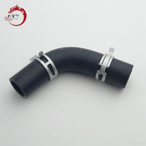 25480-23001 2548023001 Tuyau d'aspiration avec conduit d'entrée pour Hyundai Kia 25480 23001 - Product Image 3