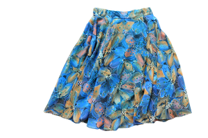 Vêtements pour femmes d'occasion de qualité garantie, durables, 3 DAH, toutes tailles, Taiwan, toutes saisons, tous âges, à vendre - Product Image 4