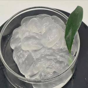 โซเดียมลอริลอีเทอร์ซัลเฟต (SLES 70) น้ำยาซักผ้าสำหรับผลิตภัณฑ์ดูแลเส้นผม - Product Image 2