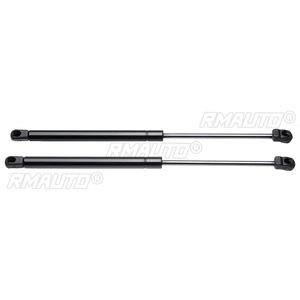 2Pcs Front <b>Engine</b> Cover Hood Lift Gas Strut <b>Bar</b> <b>Support</b> Gas Spring SG326020 613406 74145TK4A01 for Honda Acura TL 2009 -2014 - Product Image 3