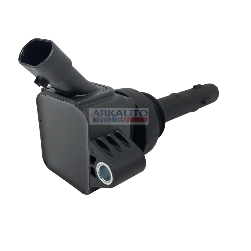 中国汽车点火线圈1026102GD190 F01R00A099 F 01R 00A 099用于博世魔芋