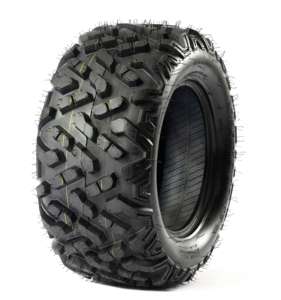 Usine en Chine VTT Pneus et Jantes <span class=keywords><strong>Quad</strong></span> Pneus Tubeless Pneus pour ATV 25x10-<span class=keywords><strong>12</strong></span> <span class=keywords><strong>25</strong></span> <span class=keywords><strong>10</strong></span> <span class=keywords><strong>12</strong></span> 25x10x12 <span class=keywords><strong>25</strong></span>-<span class=keywords><strong>10</strong></span>-<span class=keywords><strong>12</strong></span> 25x8-<span class=keywords><strong>12</strong></span> <span class=keywords><strong>25</strong></span> 8 <span class=keywords><strong>12</strong></span> - Product Image 2