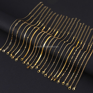 <span class=keywords><strong>Sello</strong></span> <span class=keywords><strong>de</strong></span> acero inoxidable 316l <span class=keywords><strong>de</strong></span> la más alta protección Pentáculo rey Salomón colgante <span class=keywords><strong>amuleto</strong></span> <span class=keywords><strong>de</strong></span> alta calidad al por mayor joyería hecha a mano - Product Image 3