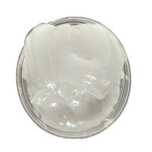SLES 70% Lauril Éter Sulfato de Sodio CAS 68585-34-2 Proveedor de Surfactantes - Product Image 5