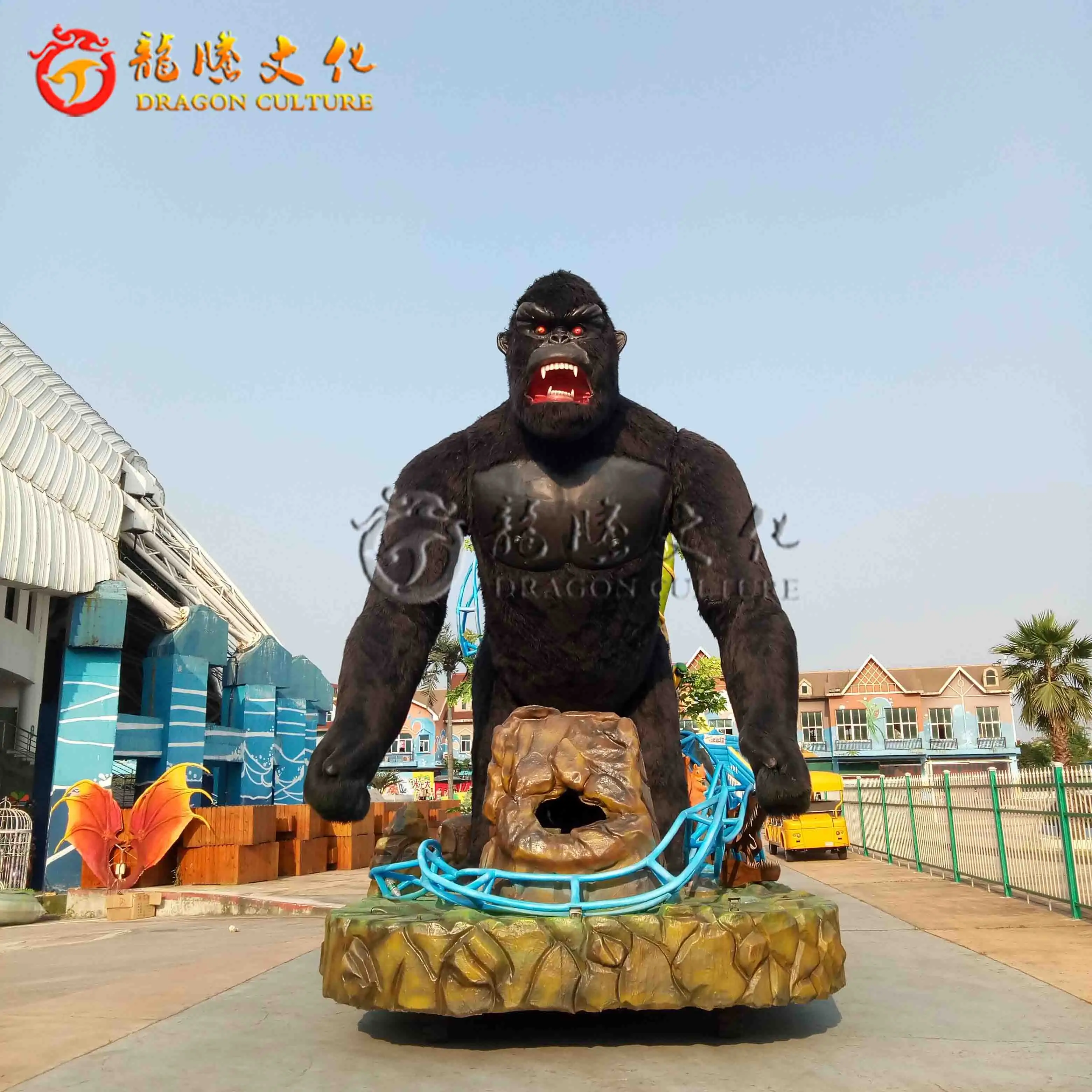 Cubot King Kong 3 price