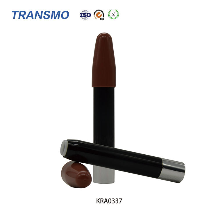 Couleur/logo personnalisé(e)