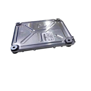 El Controlador se Utiliza para el Número de Modelo 21695319 21695319 - Product Image 4
