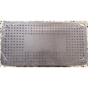 Bộ Dụng Cụ Nội Soi Phẫu Thuật - Product Image 5